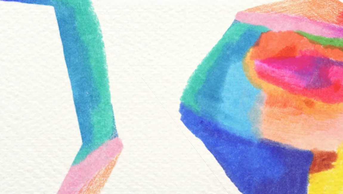 神戸市東灘区児童発達支援・放課後等デイサービスブライトアカデミー お子様の「色」を大切にする療育