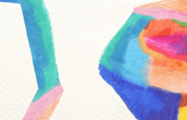 ペアレントトレーニング神戸芦屋