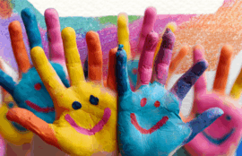 障害児受給者証申請ともらい方