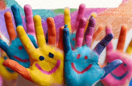 障害児受給者証申請ともらい方