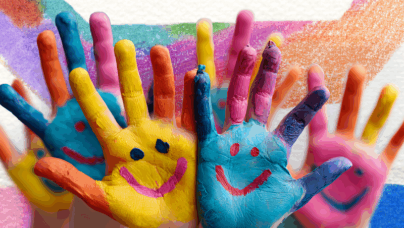 障害児受給者証申請ともらい方