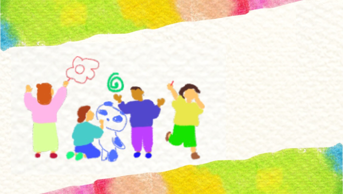 放課後デイサービス芦屋神戸